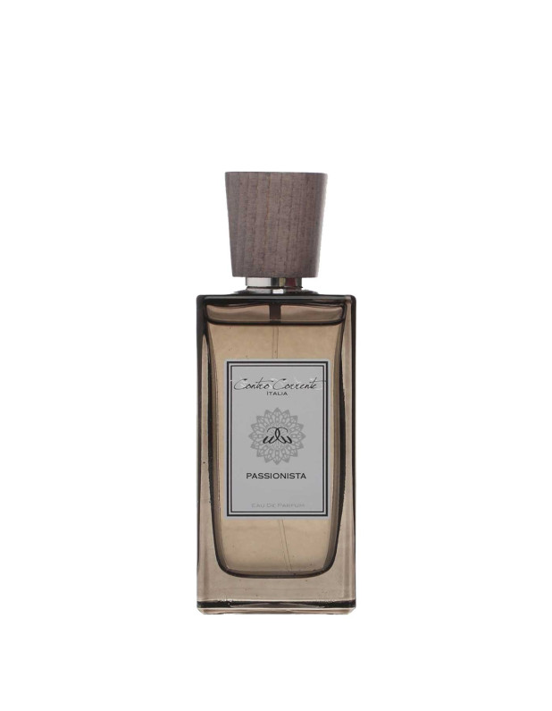 Passionista Edp